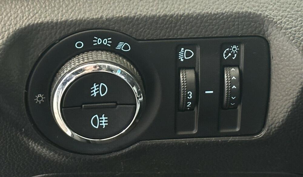 Chevrolet Cruze I Москва  - изображение 8