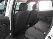 Renault Duster II Воронеж  - изображение 27