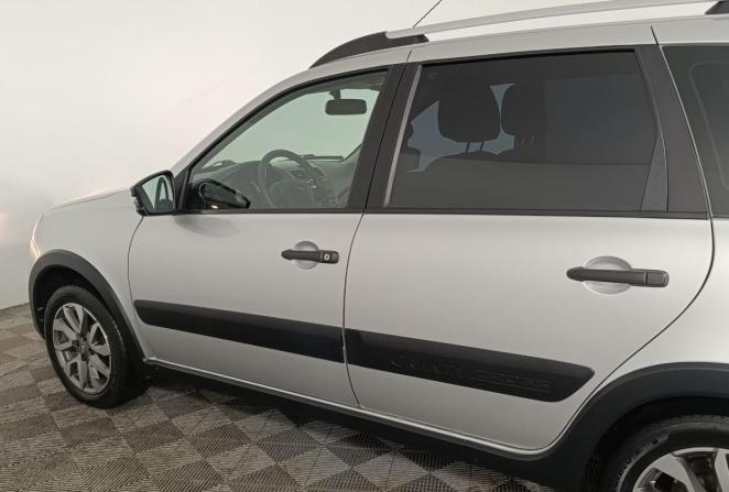 Lada (ВАЗ) Granta I Рестайлинг с пробегом 2023 года, цена 940 000 рублей, 37116 км, универсал, Автокод Объявления