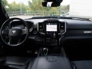 Ram 1500 V Москва  - изображение 46