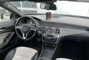 Mercedes-Benz A-Класс III (W176) Владимир  - изображение 36