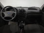 Lada (ВАЗ) Kalina I Альметьевск  - изображение 28