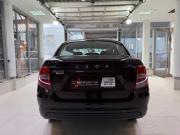 Lada (ВАЗ) Granta I Рестайлинг Минеральные Воды  - изображение 21
