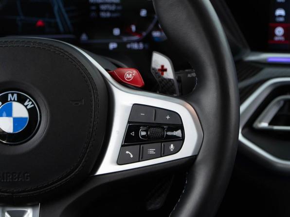 BMW X5 IV (G05/G18) с пробегом 2019 года, цена 5 845 055 рублей, 85143 км, внедорожник, Автокод Объявления