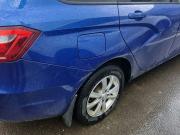 Lada (ВАЗ) Vesta I Владимир  - изображение 22