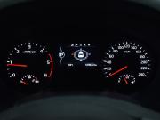 Kia Sportage IV Кемерово  - изображение 39