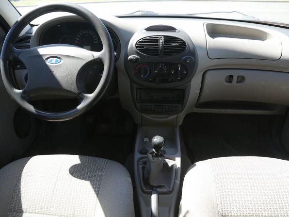 Lada (ВАЗ) Kalina I с пробегом 2011 года, цена 140 000 рублей, 142000 км, универсал, Автокод Объявления