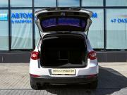 Volkswagen Tiguan I Екатеринбург  - изображение 45