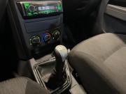 Lada (ВАЗ) Priora I Рестайлинг Санкт-Петербург  - изображение 38
