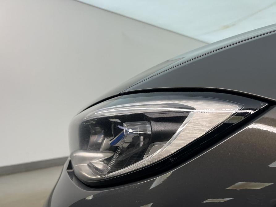 BMW 3 серии VII (G2x) Москва  - изображение 8