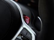BMW M3 VI (G80) Санкт-Петербург  - изображение 57