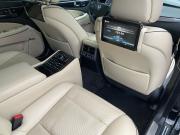 Hyundai Equus II Рестайлинг Екатеринбург  - изображение 42