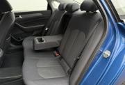 Hyundai Sonata VII (LF) Рестайлинг Ставрополь  - изображение 44