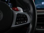 BMW X6 M III (F96) Москва  - изображение 48