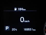 Kia Sportage IV Рестайлинг Москва  - изображение 32
