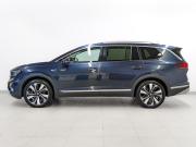 Volkswagen Talagon I Санкт-Петербург  - изображение 38