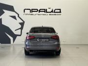 Volkswagen Jetta VI Рестайлинг Ростов-на-Дону  - изображение 29