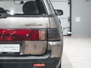 Lada (ВАЗ) 2111 Екатеринбург  - изображение 23