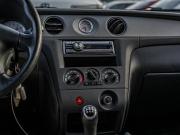 Mitsubishi Outlander I Санкт-Петербург  - изображение 19