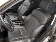 Subaru Forester IV Рестайлинг 2 Санкт-Петербург  - изображение 52