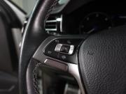 Volkswagen Touareg III Воронеж  - изображение 53