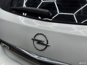 Opel Astra H Рестайлинг Ижевск  - изображение 32