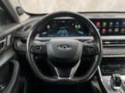 Chery Tiggo 7 Pro Max I Кемерово  - изображение 23