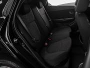 Kia Rio III Тюмень  - изображение 31