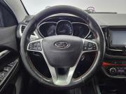 Lada (ВАЗ) Vesta I Тольятти  - изображение 37