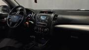 Kia Sorento II Рестайлинг Смоленск  - изображение 33