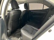 Toyota Corolla XII (E210) Санкт-Петербург  - изображение 37