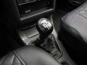 Lada (ВАЗ) 2112 Казань  - изображение 22
