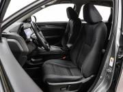 Haval F7 I Минеральные Воды  - изображение 25