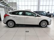 Ford Focus III Казань  - изображение 27
