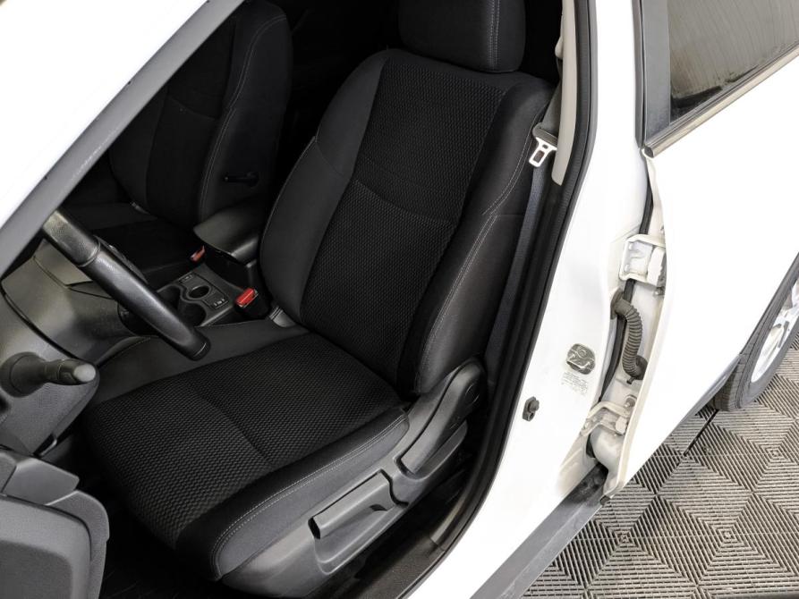 Nissan X-Trail III Рестайлинг Москва  - изображение 20