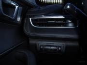 Chery Tiggo 7 Pro Max I Тверь  - изображение 41