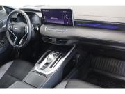Haval Jolion I Рестайлинг Коломна  - изображение 25