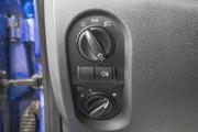 Lada (ВАЗ) Granta I Рестайлинг Барнаул  - изображение 38