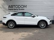 Porsche Cayenne III Москва  - изображение 34