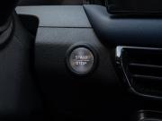 GAC GS3 Краснодар  - изображение 45