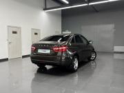 Lada (ВАЗ) Vesta I Тверь  - изображение 22