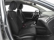 Kia Ceed III Ставрополь  - изображение 30