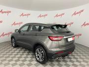 Geely Coolray I Псков  - изображение 26