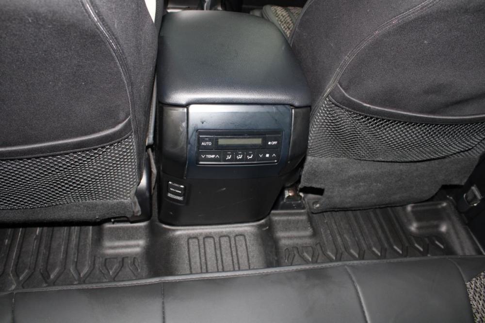Toyota Land Cruiser Prado 150 Series Рестайлинг 2 Владивосток  - изображение 17