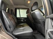 Land Rover Discovery IV Тверь  - изображение 49
