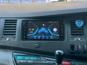 Toyota ISis I Краснодар  - изображение 36