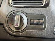 Volkswagen Polo V Рестайлинг Псков  - изображение 44