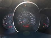 Kia Rio III Краснодар  - изображение 31