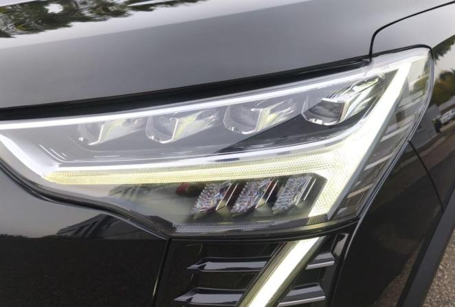 Haval Jolion I с пробегом 2024 года, цена 1 999 000 рублей, 30203 км, внедорожник, Автокод Объявления