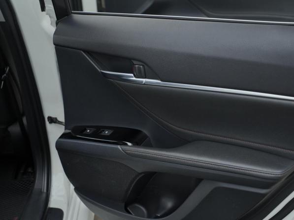 Toyota Camry VIII (XV70) с пробегом 2018 года, цена 2 949 000 рублей, 114197 км, седан, Автокод Объявления
